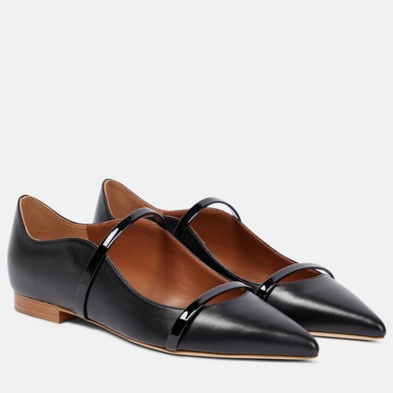 Women'S Shoes And Accessories - Fashion Women Autumn High Heels Shoes