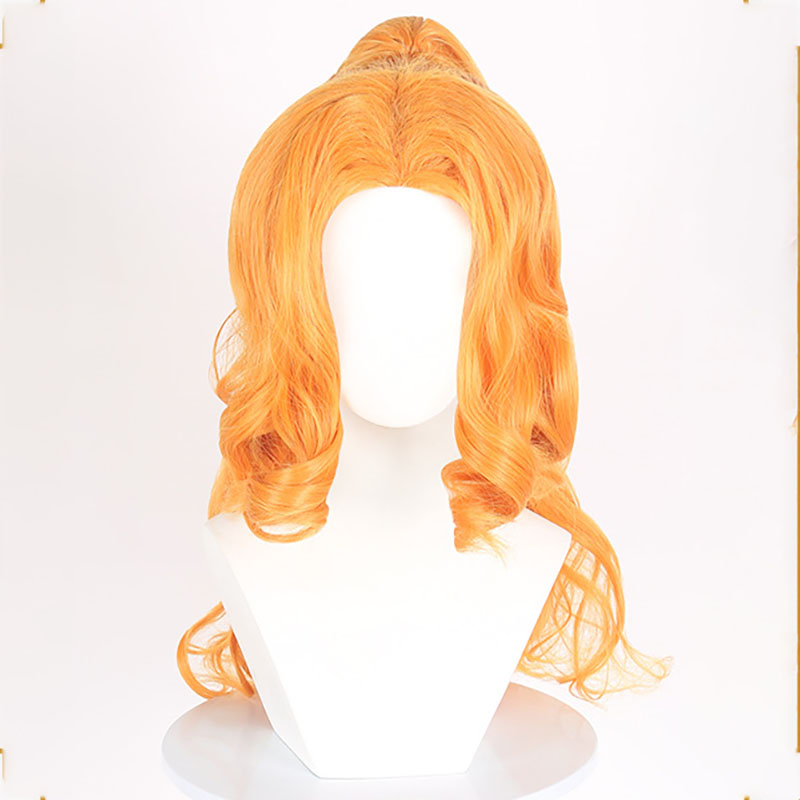 Anime Pony Adagio Dazzle Cospl - Women'S Yellow Accessories review and price