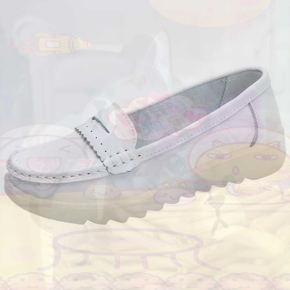 Moccasin Driving Teenage Sneak - Women Accessories Shop Name Ideas review and price