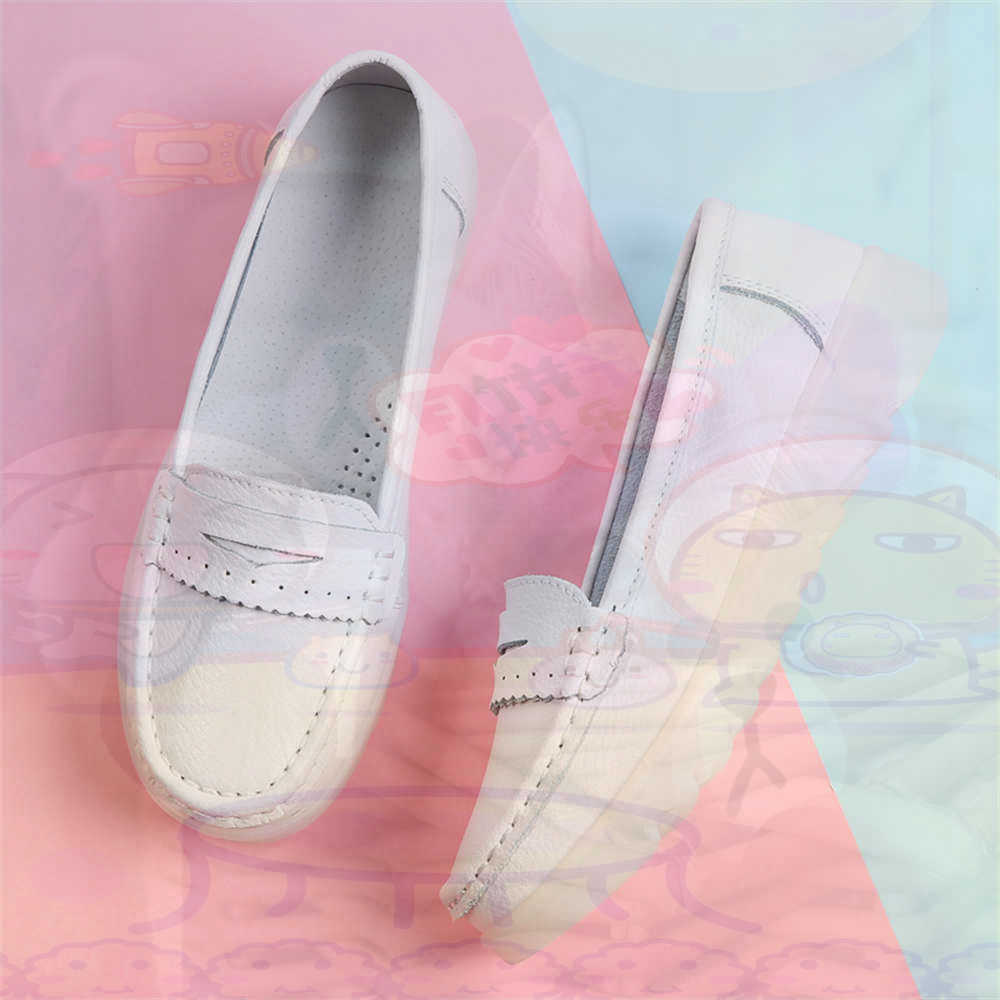 Moccasin Driving Teenage Sneak - Women Accessories Shop Name Ideas review and price