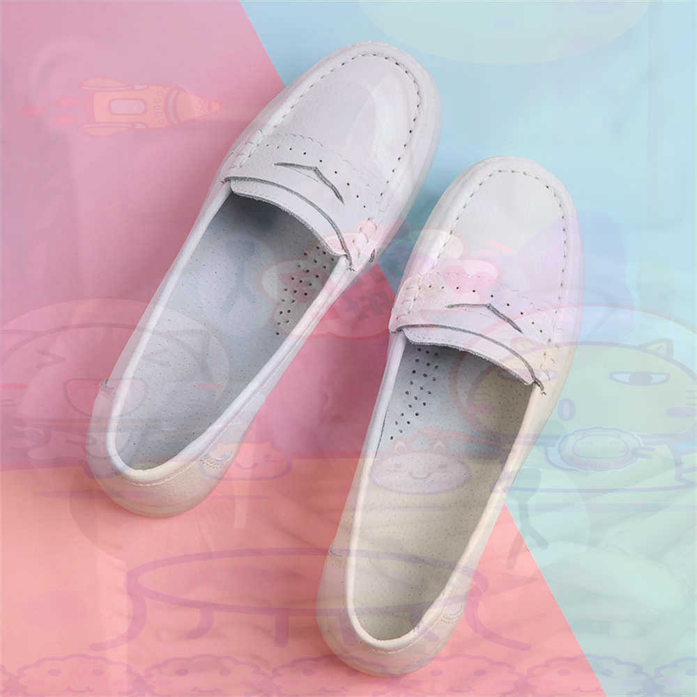 Moccasin Driving Teenage Sneak - Women Accessories Shop Name Ideas review and price
