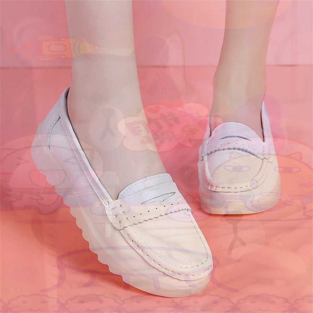 Moccasin Driving Teenage Sneak - Women Accessories Shop Name Ideas review and price