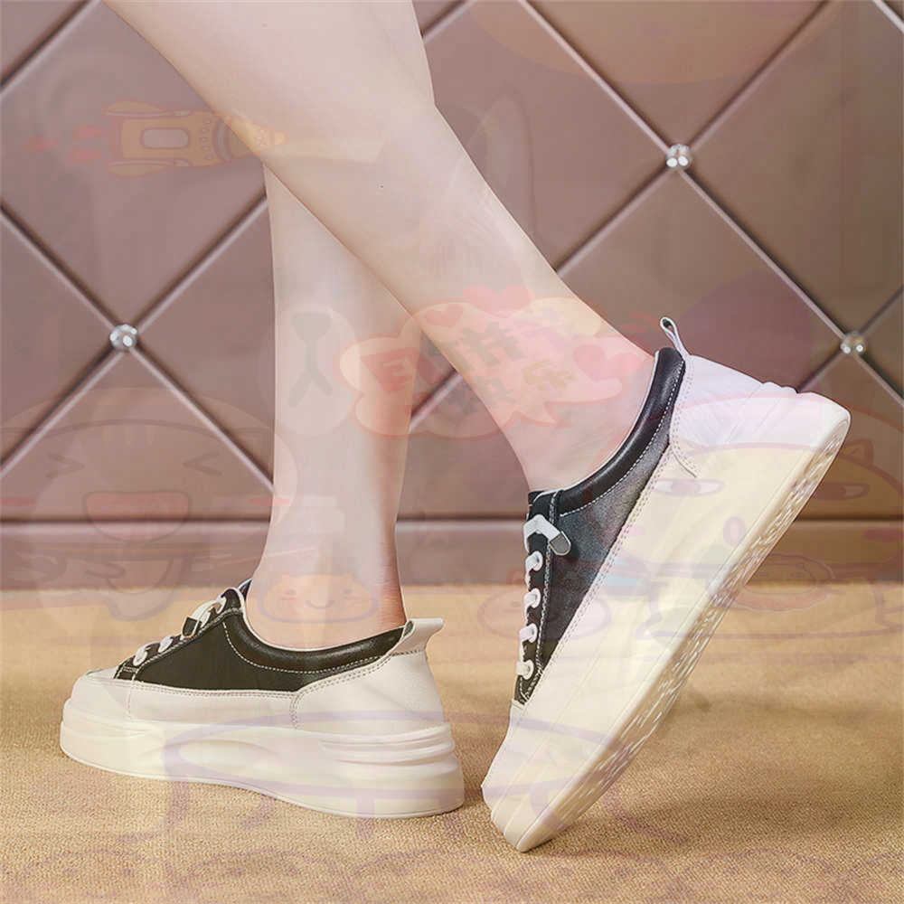 Lace-up Chunky Loafers Woman S - Women Accessories Shop Name Ideas review and price