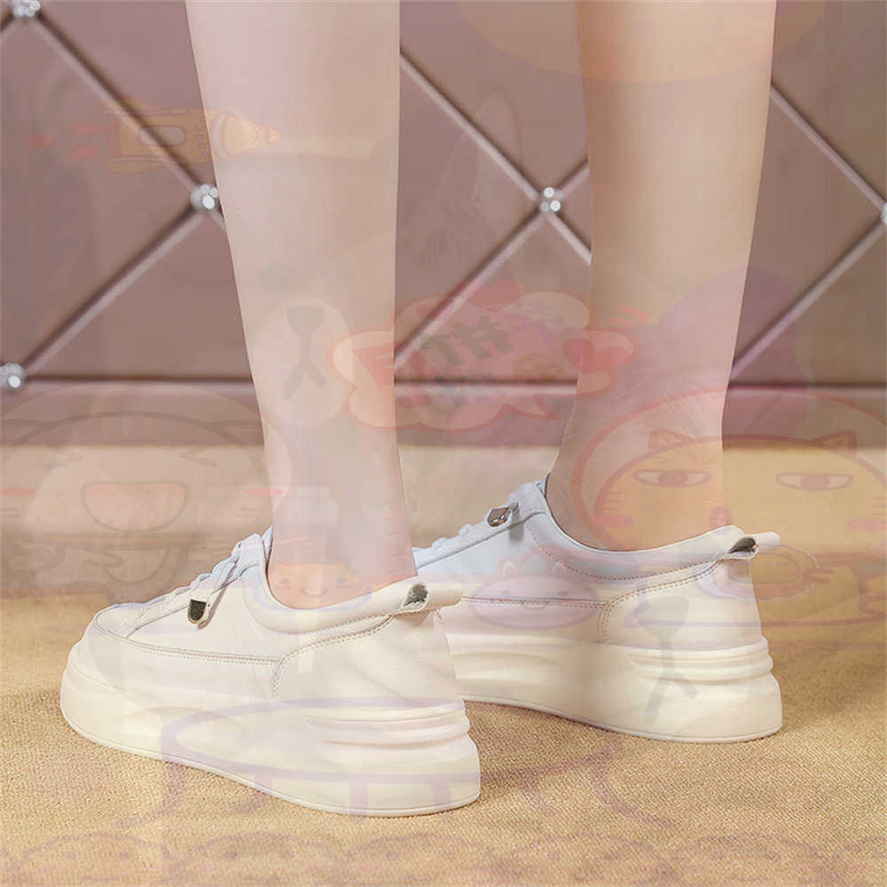 Lace-up Chunky Loafers Woman S - Women Accessories Shop Name Ideas review and price