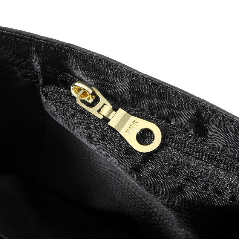 Zipper Felt Bag Organizer Inse - Women'S Accessories Loewe review and price