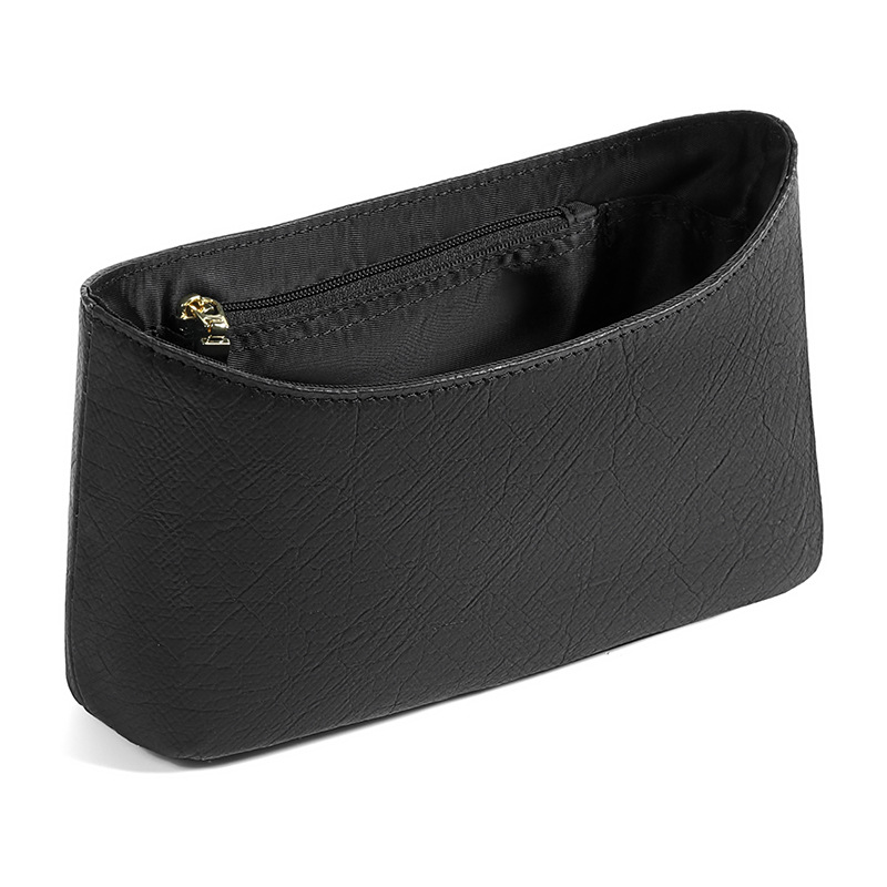 Zipper Felt Bag Organizer Inse - Women'S Accessories Loewe review and price