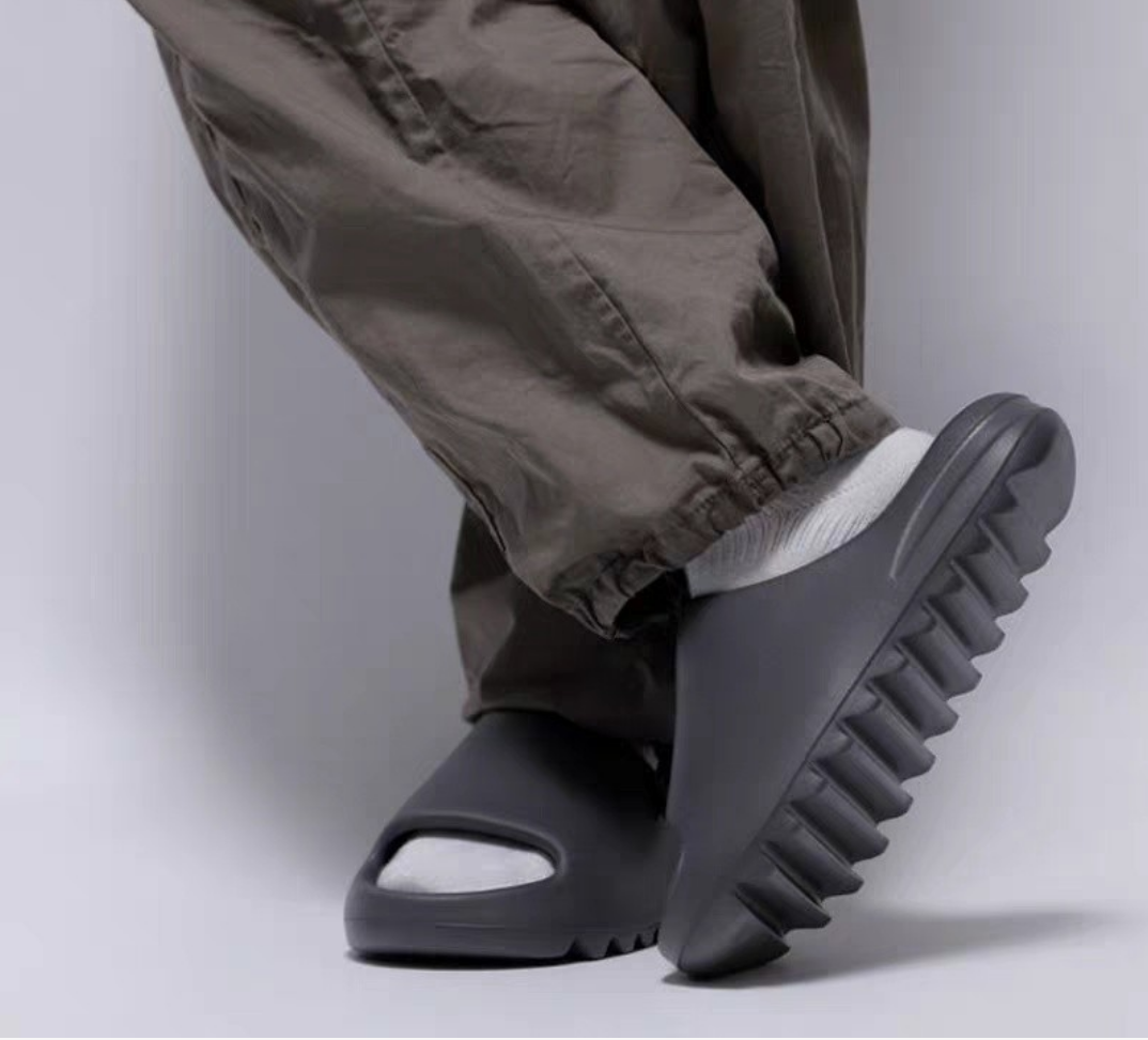 Summer Women Slippers Men Sand - Women'S Shoes And Accessories review and price
