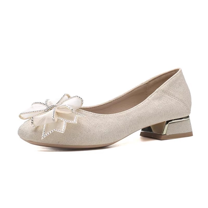 Women's 2025 New Style Fall Ev - Women'S Shoes And Accessories review and price