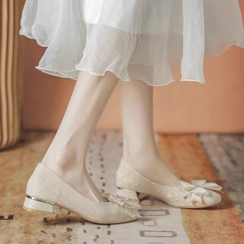 Women's 2025 New Style Fall Ev - Women'S Shoes And Accessories review and price