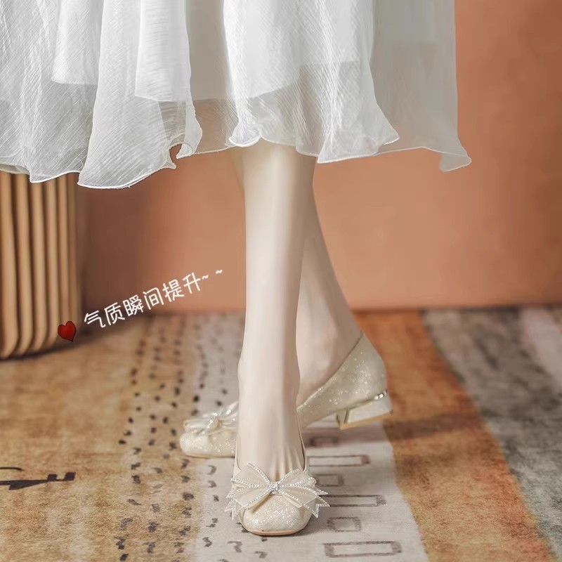 Women's 2025 New Style Fall Ev - Women'S Shoes And Accessories review and price