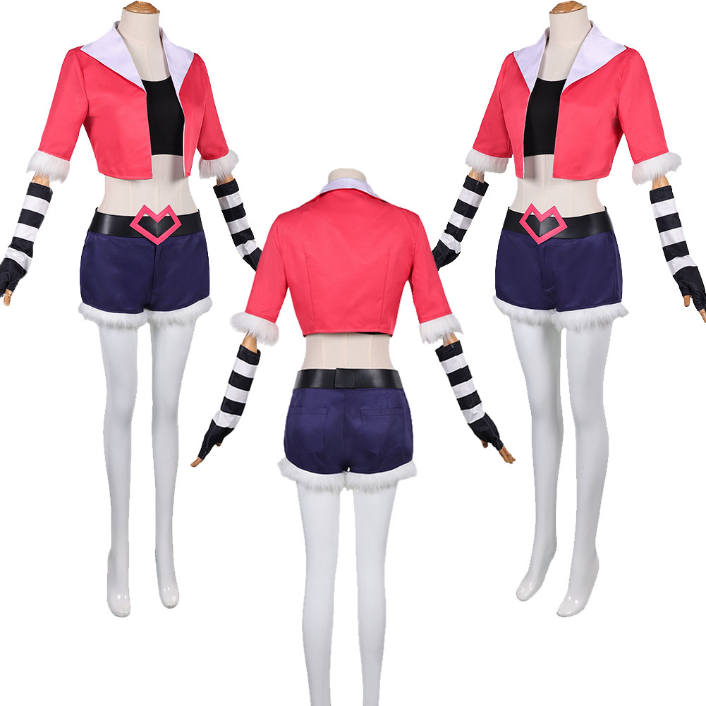 Fancy Dress Velvette Cosplay F - Women'S Accessories Clothing review and price