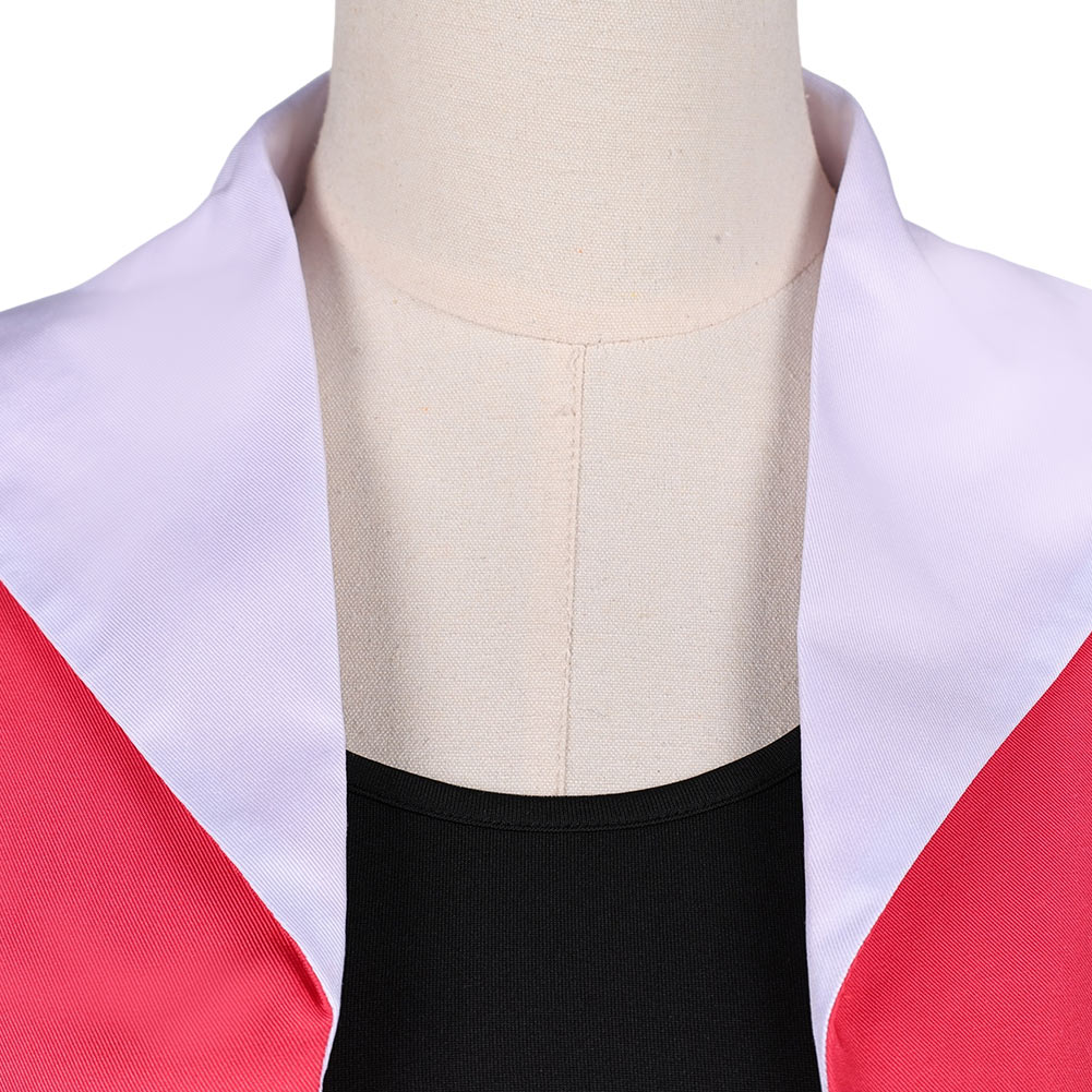 Fancy Dress Velvette Cosplay F - Women'S Accessories Clothing review and price