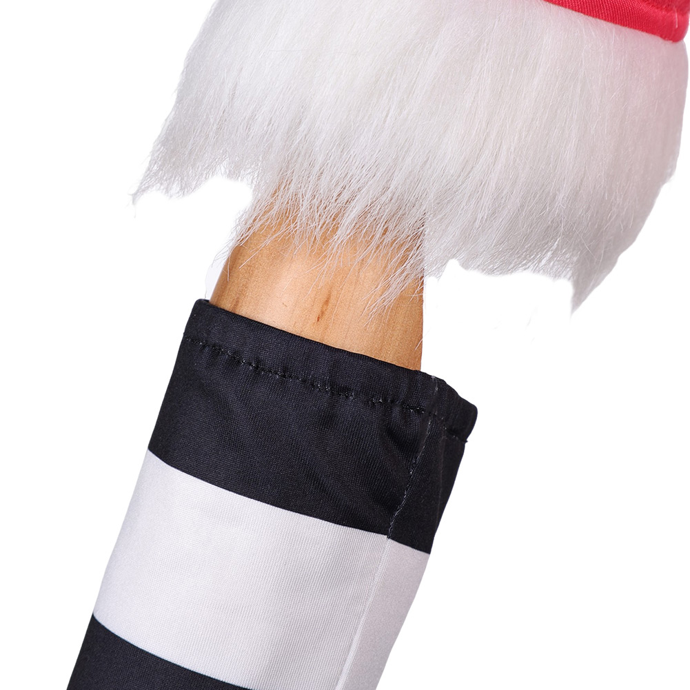 Fancy Dress Velvette Cosplay F - Women'S Accessories Clothing review and price
