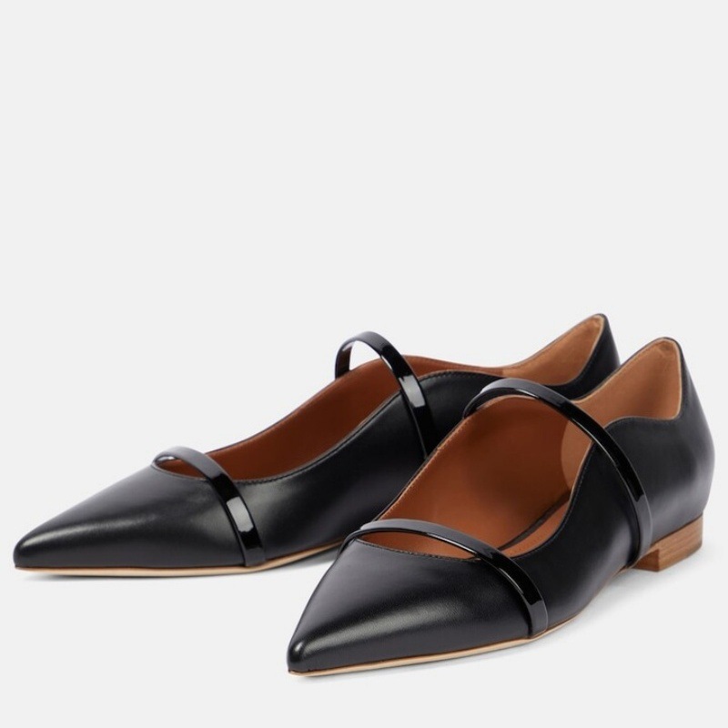 Fashion Women Autumn High Heel - Women'S Shoes And Accessories review and price
