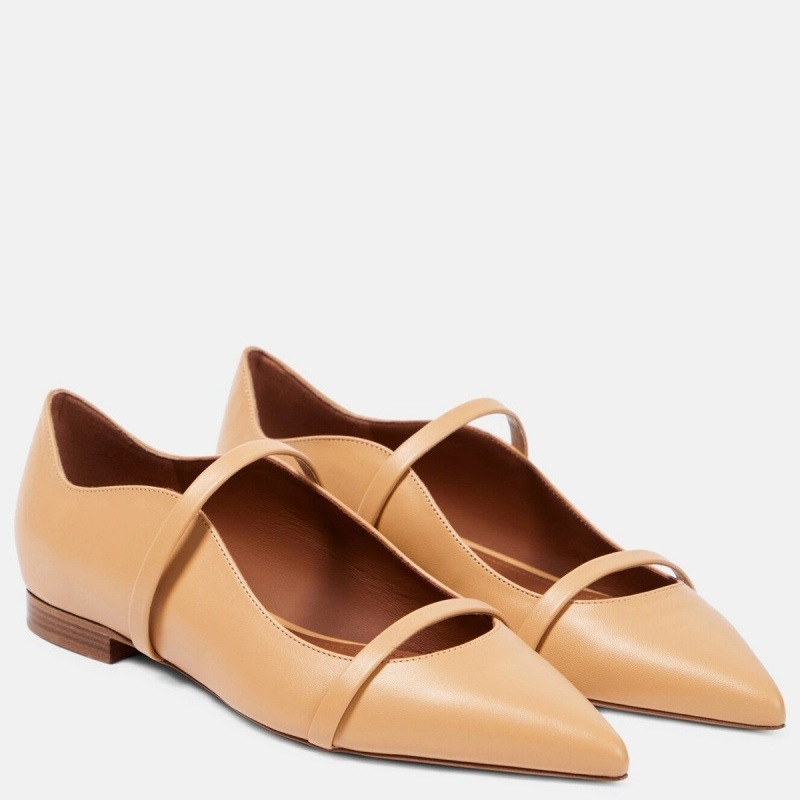 Fashion Women Autumn High Heel - Women'S Shoes And Accessories review and price