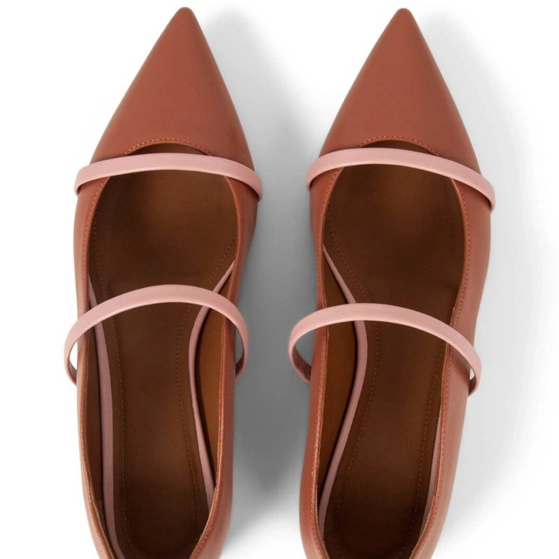 Fashion Women Autumn High Heel - Women'S Shoes And Accessories review and price