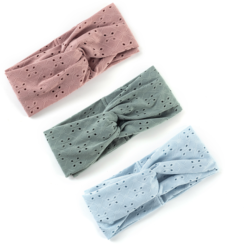 Geebro Women Headband Solid Co - Women'S Yoga Accessories review and price