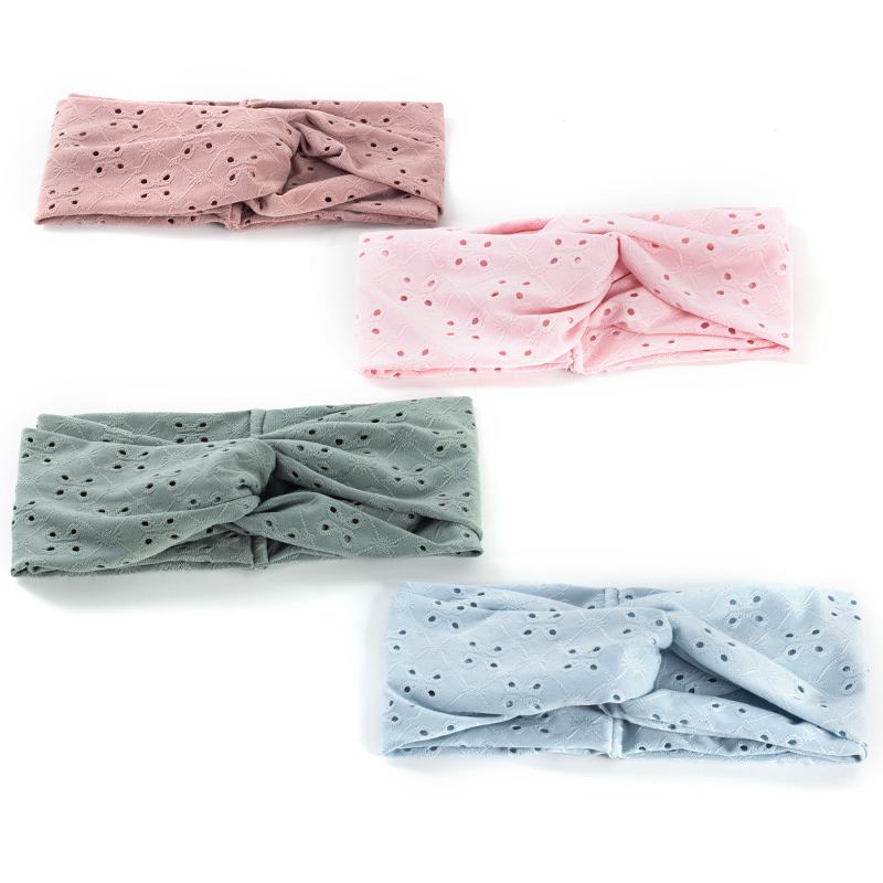 Geebro Women Headband Solid Co - Women'S Yoga Accessories review and price