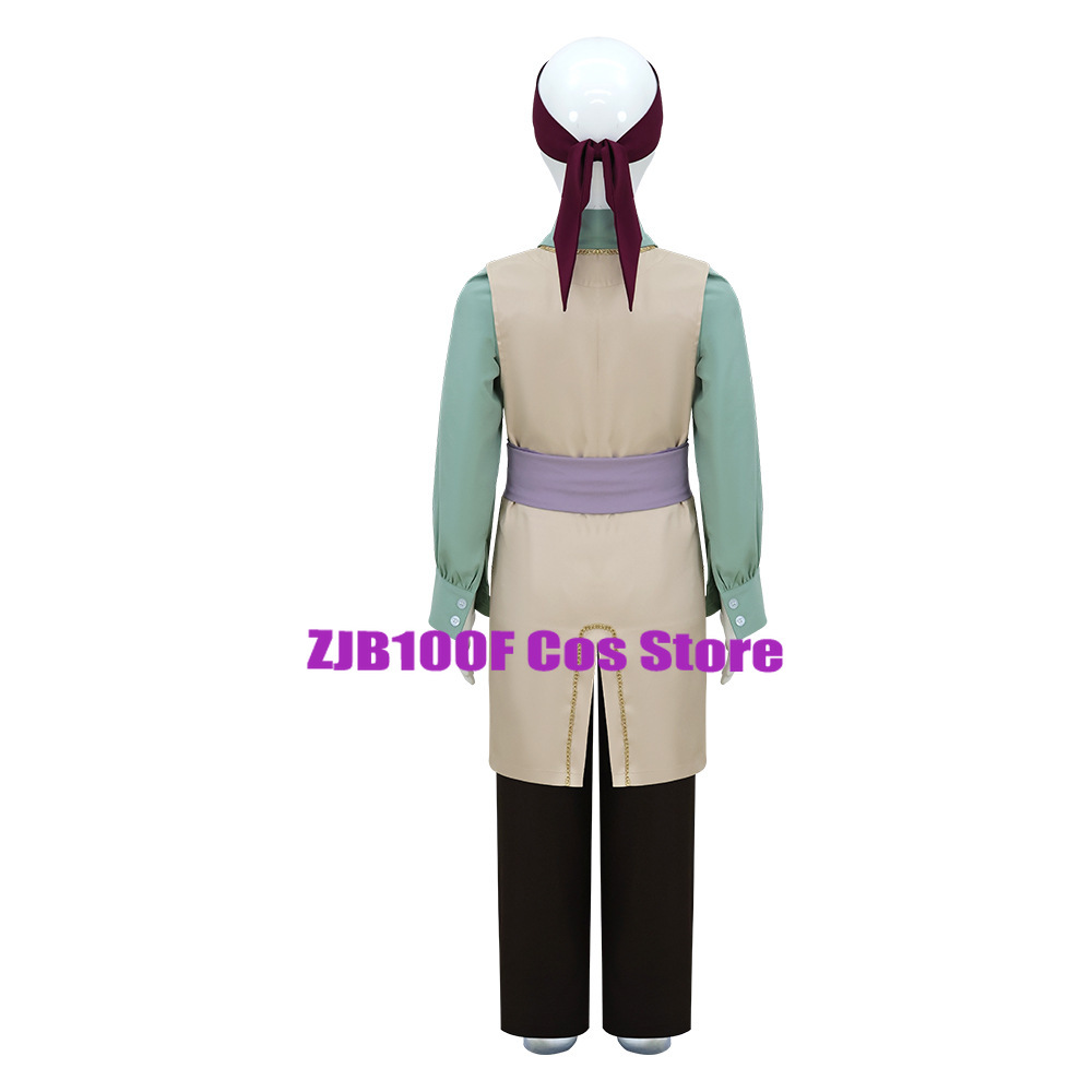 Anime Captain Clark Cosplay Co - Women'S Accessories Clothing review and price