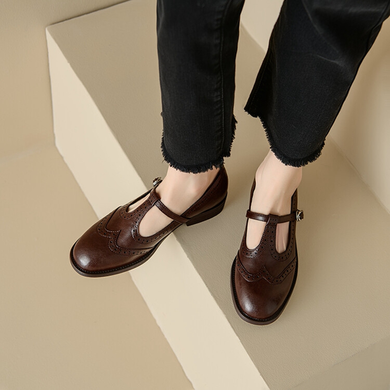 NEW Autumn/Spring Women Pumps  - Women'S Shoes And Accessories review and price