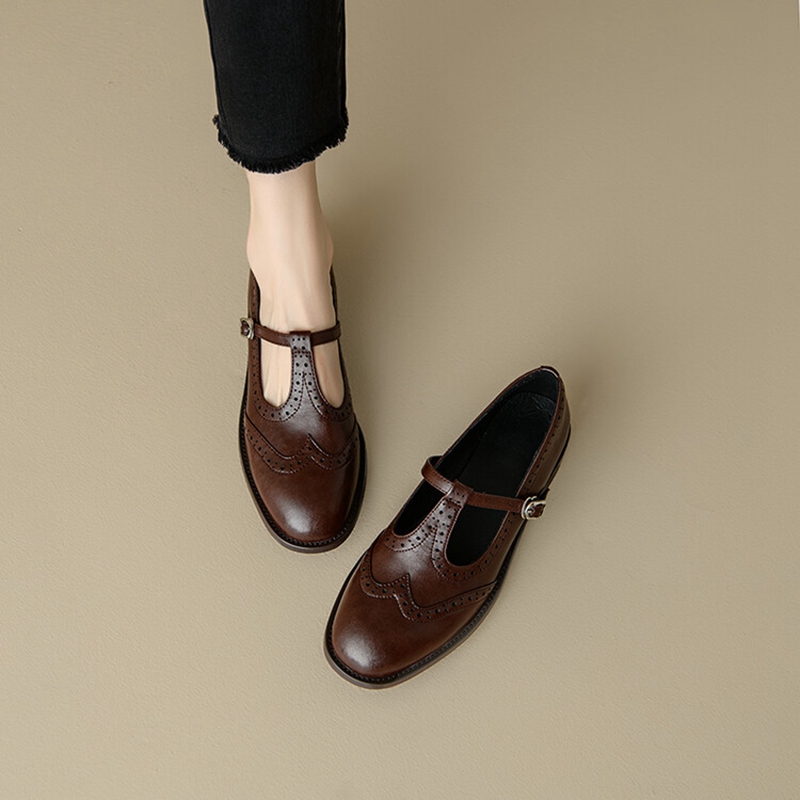NEW Autumn/Spring Women Pumps  - Women'S Shoes And Accessories review and price