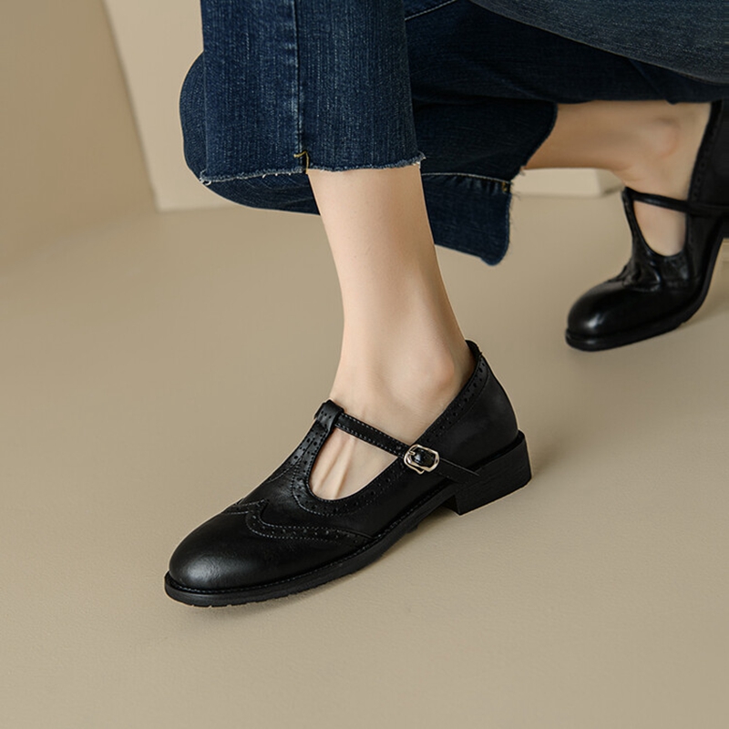 NEW Autumn/Spring Women Pumps  - Women'S Shoes And Accessories review and price