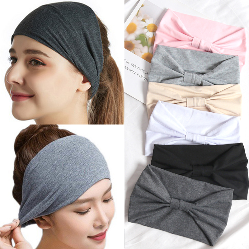New Headband for Women Stretch - Women'S Yoga Accessories review and price