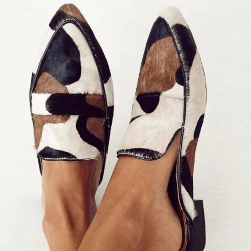 British Style 2026 Spring and  - Women'S Shoes And Accessories review and price