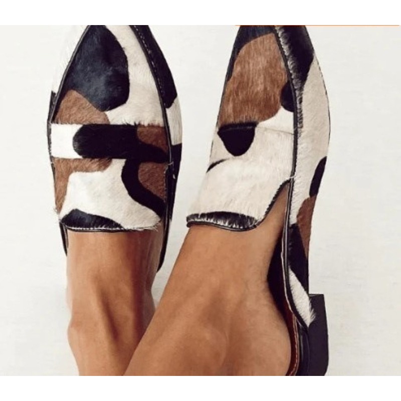 British Style 2026 Spring and  - Women'S Shoes And Accessories review and price