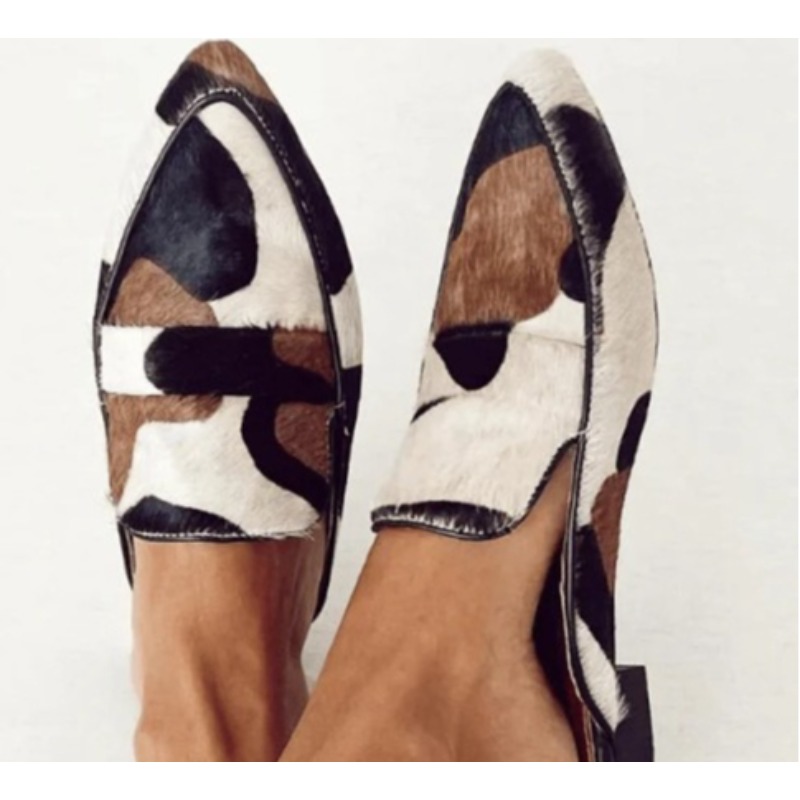British Style 2026 Spring and  - Women'S Shoes And Accessories review and price