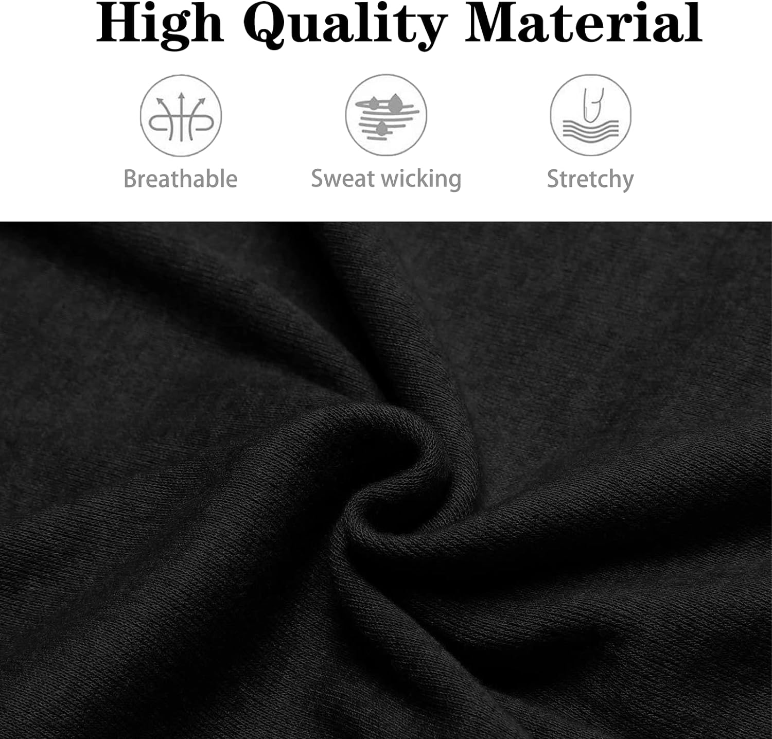 New Solid Color Elastic Hair B - Women'S Yoga Accessories review and price