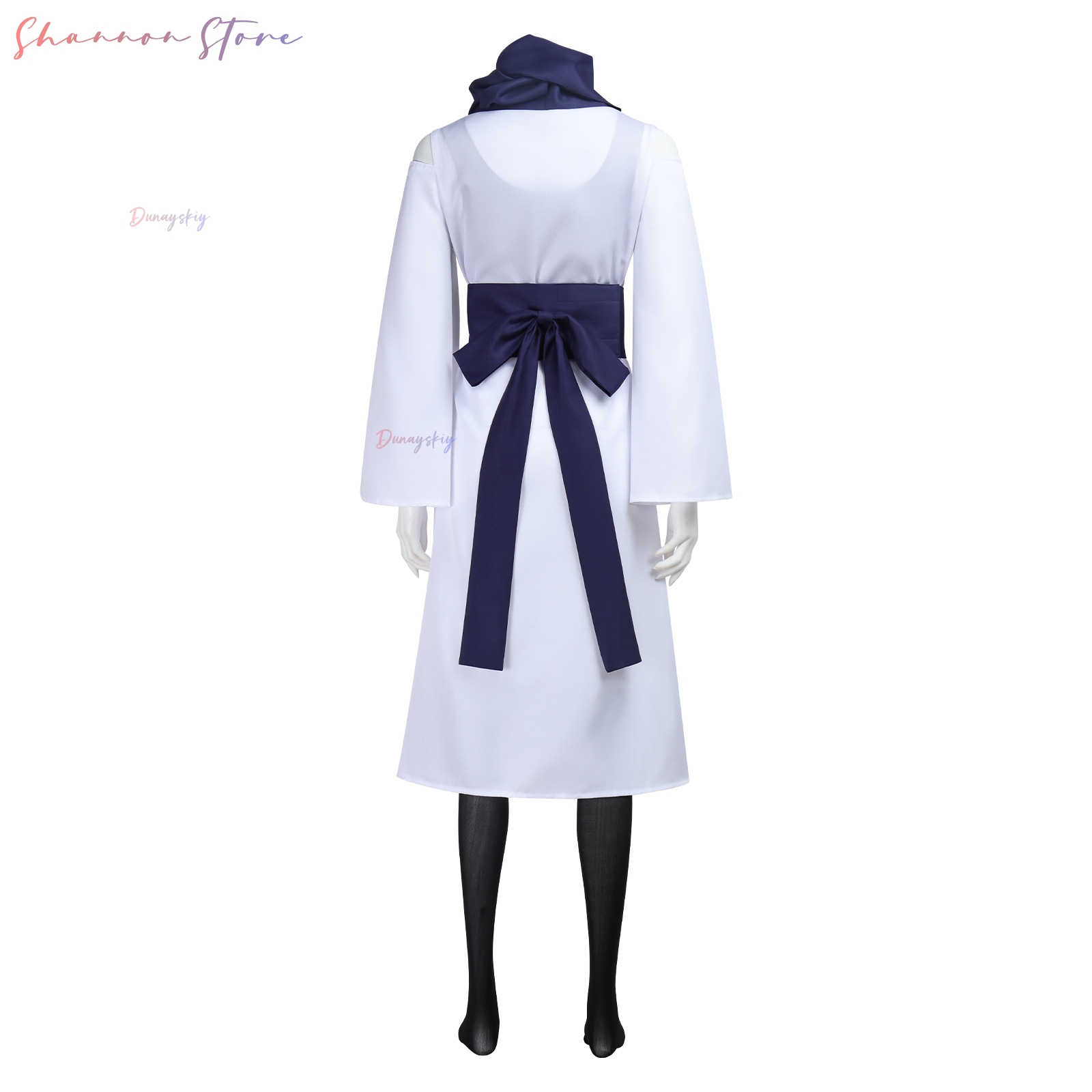 Ryomen Sukuna Cosplay 크리스마스 의상 - Women'S Accessories Clothing review and price