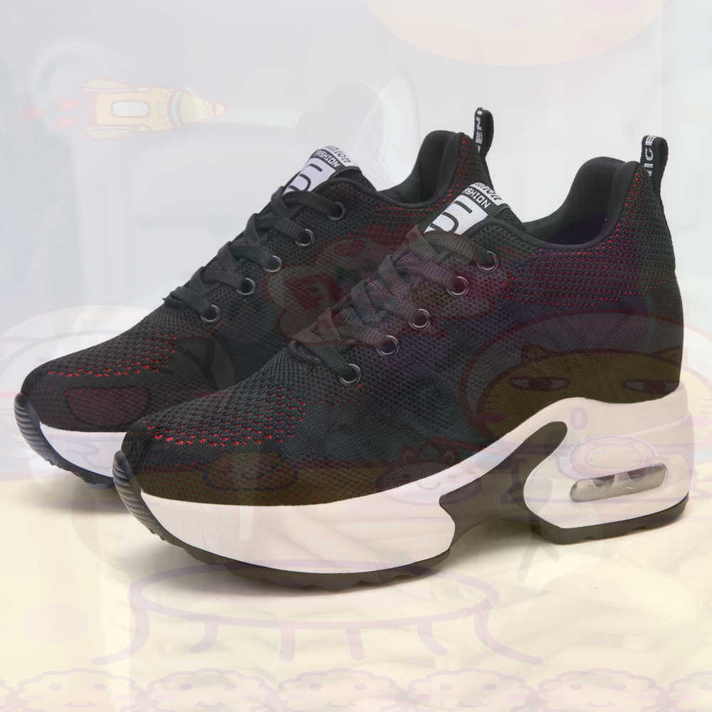 Red Size 36 Shoes Woman Tennis - Women Accessories Shop Name Ideas review and price