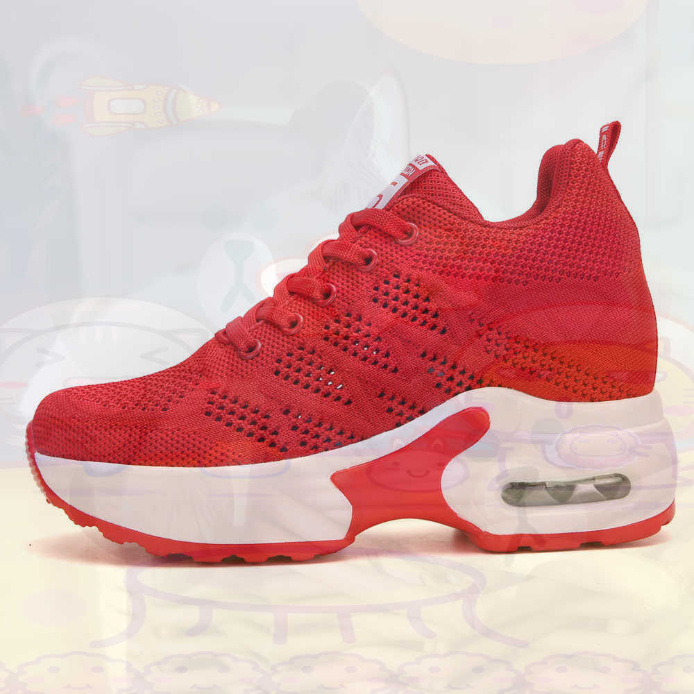 Red Size 36 Shoes Woman Tennis - Women Accessories Shop Name Ideas review and price