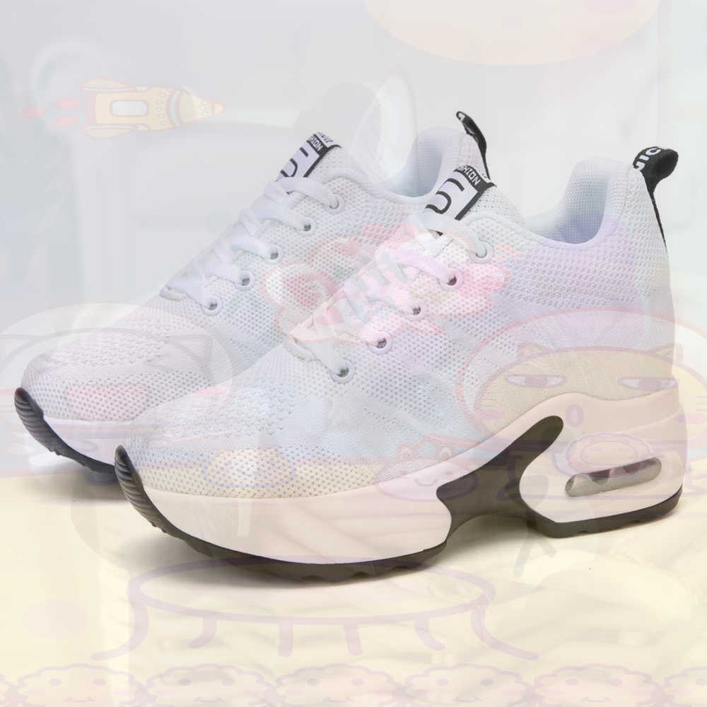 Red Size 36 Shoes Woman Tennis - Women Accessories Shop Name Ideas review and price