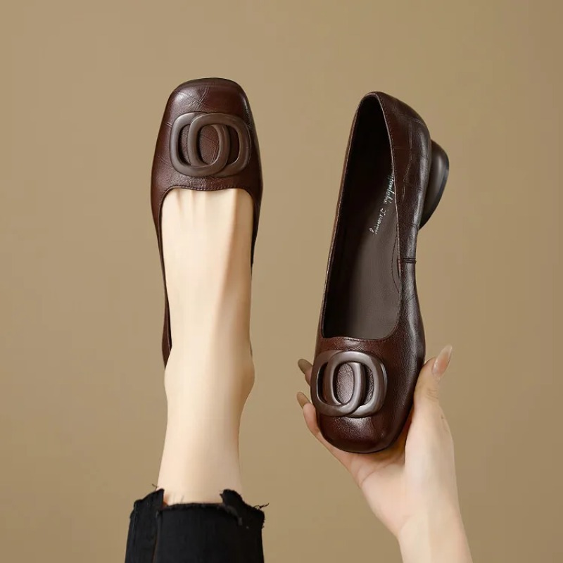 French Style Women Shoes Pumps - Women'S Shoes And Accessories review and price