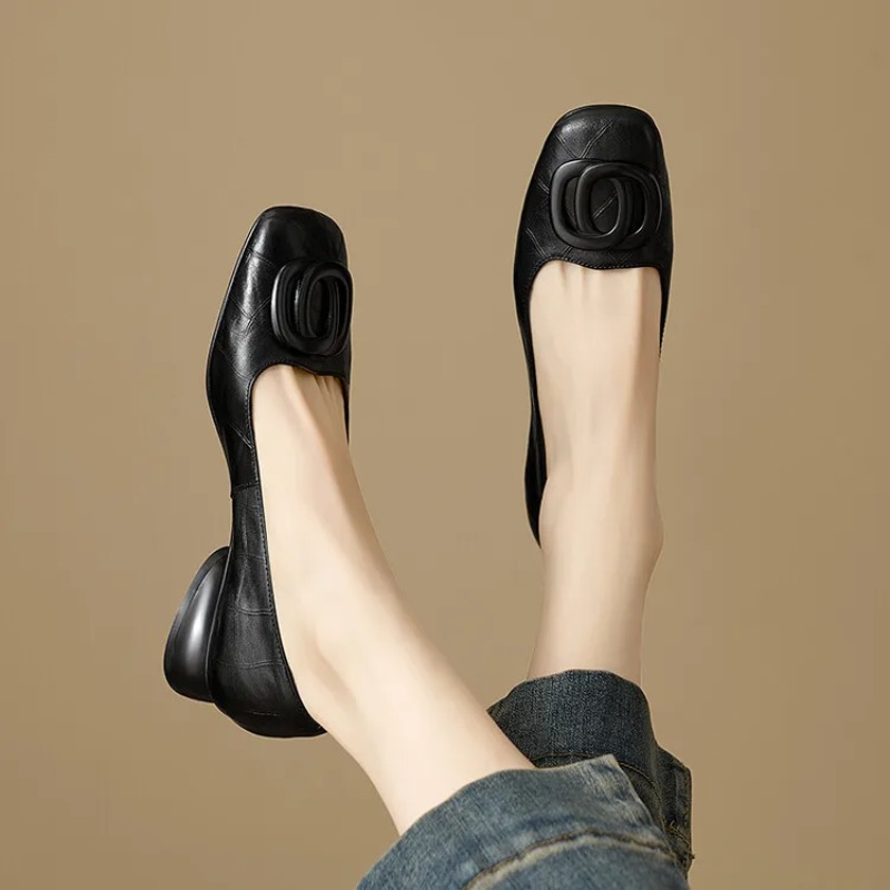 French Style Women Shoes Pumps - Women'S Shoes And Accessories review and price