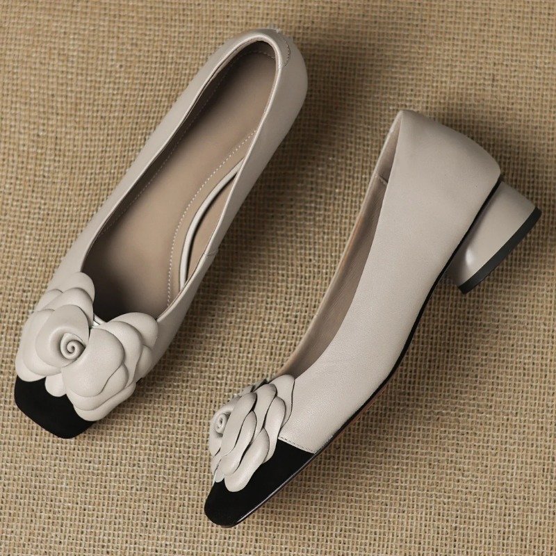 Plus size 34-41 women's sheeps - Women'S Shoes And Accessories review and price