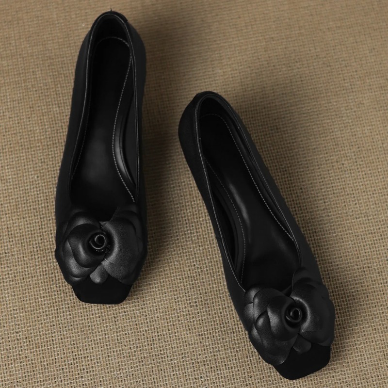 Plus size 34-41 women's sheeps - Women'S Shoes And Accessories review and price