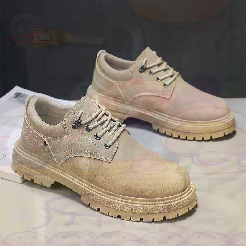 Dark Natural Leather Fashion T - Women Accessories Shop Name Ideas review and price
