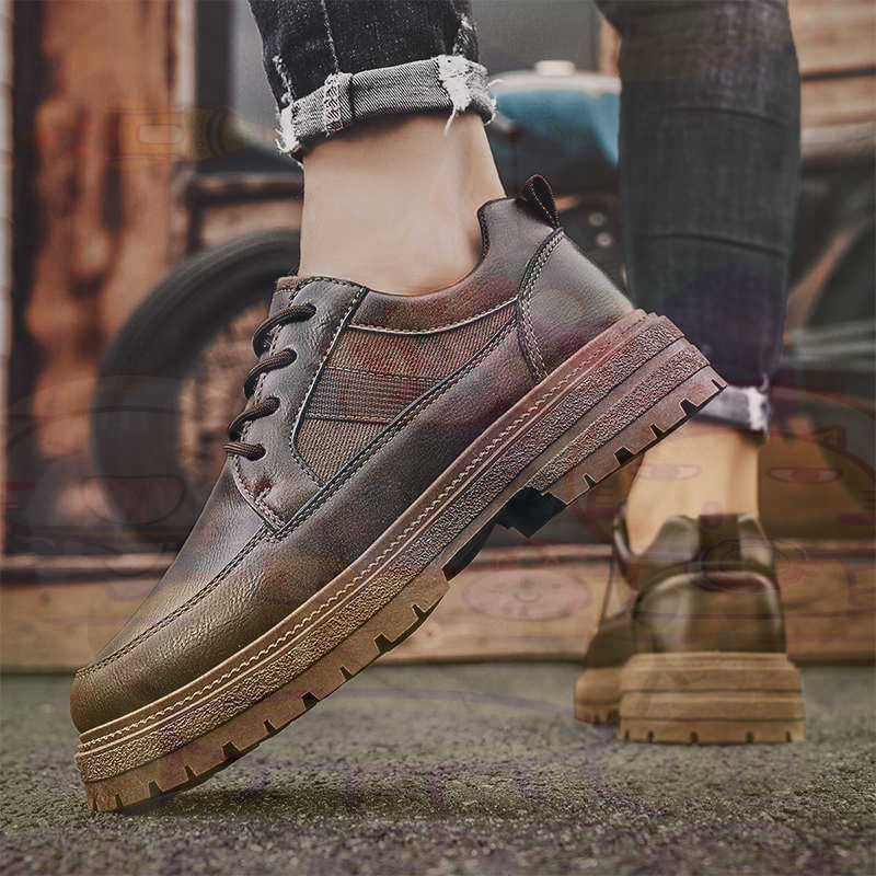 Dark Natural Leather Fashion T - Women Accessories Shop Name Ideas review and price