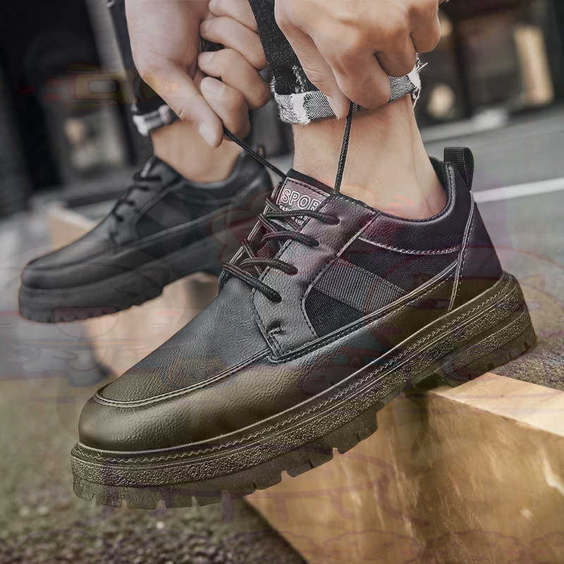 Dark Natural Leather Fashion T - Women Accessories Shop Name Ideas review and price