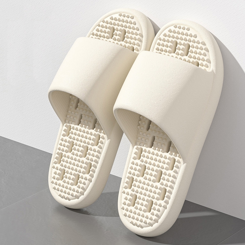 Women Summer Slippers Non Slip - Women'S Shoes And Accessories review and price