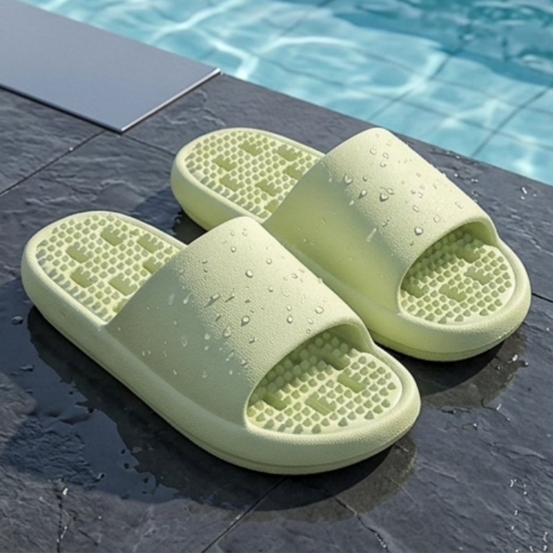 Women Summer Slippers Non Slip - Women'S Shoes And Accessories review and price