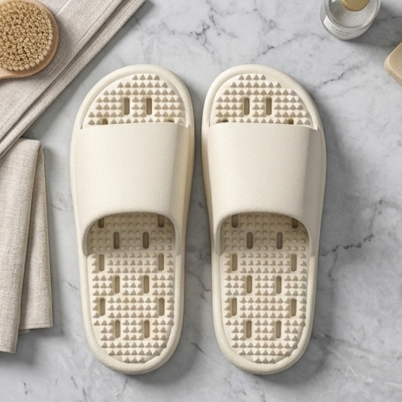 Women Summer Slippers Non Slip - Women'S Shoes And Accessories review and price