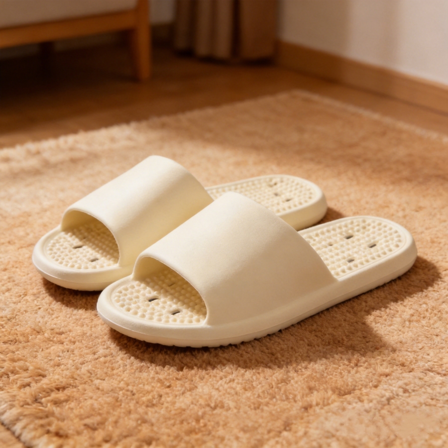 Women Summer Slippers Non Slip - Women'S Shoes And Accessories review and price