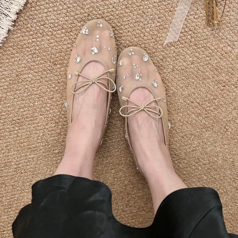 Summer Elegant Women's Sparkly - Women'S Shoes And Accessories review and price