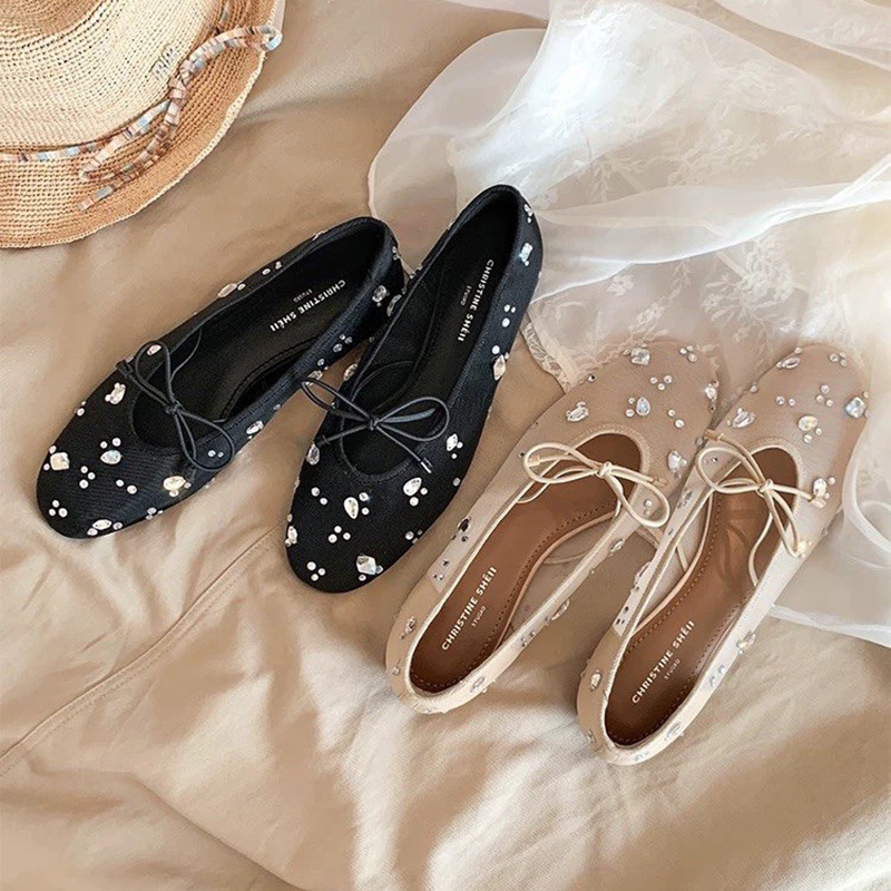 Summer Elegant Women's Sparkly - Women'S Shoes And Accessories review and price