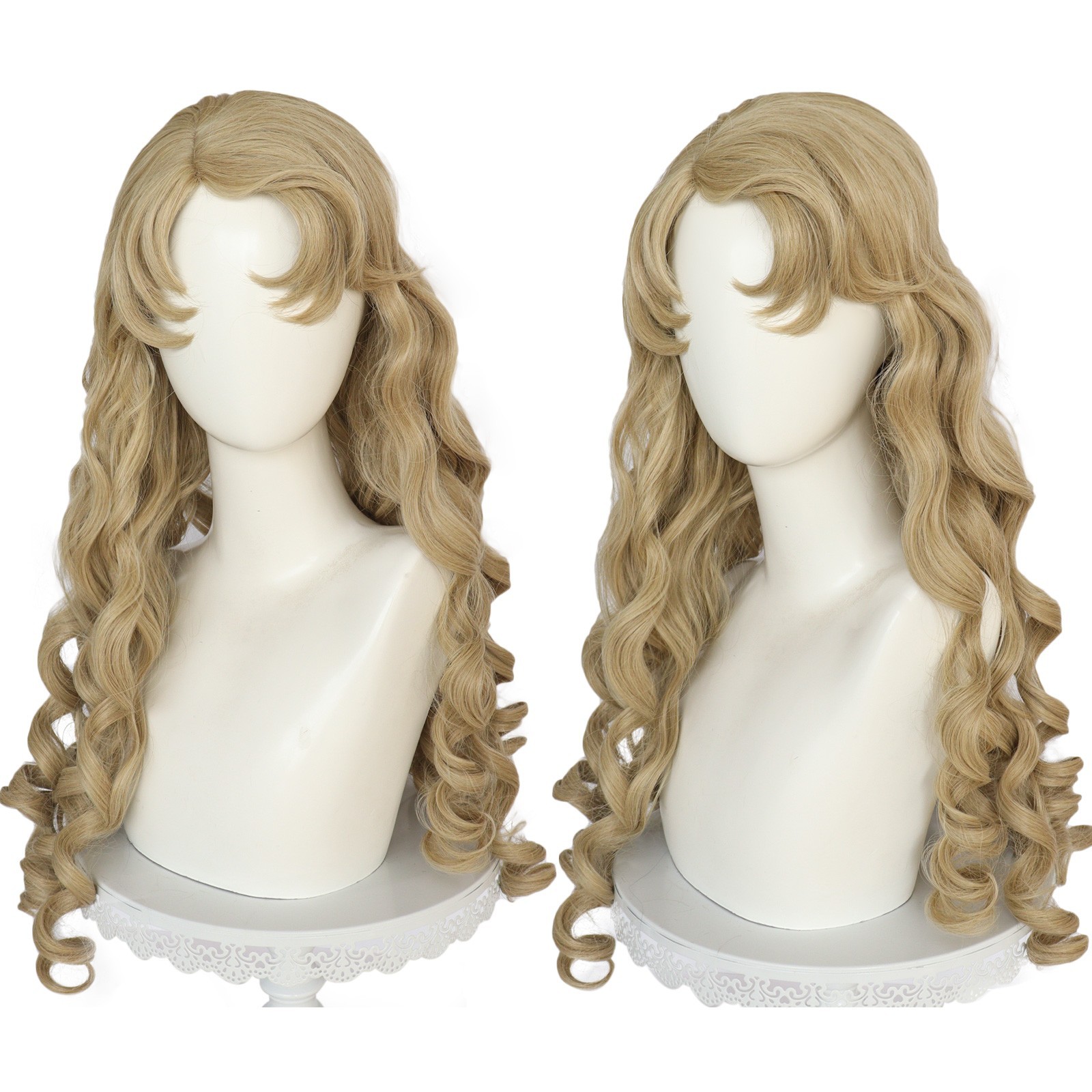 Halloween women sleeping beaty - Women'S Formal Accessories review and price