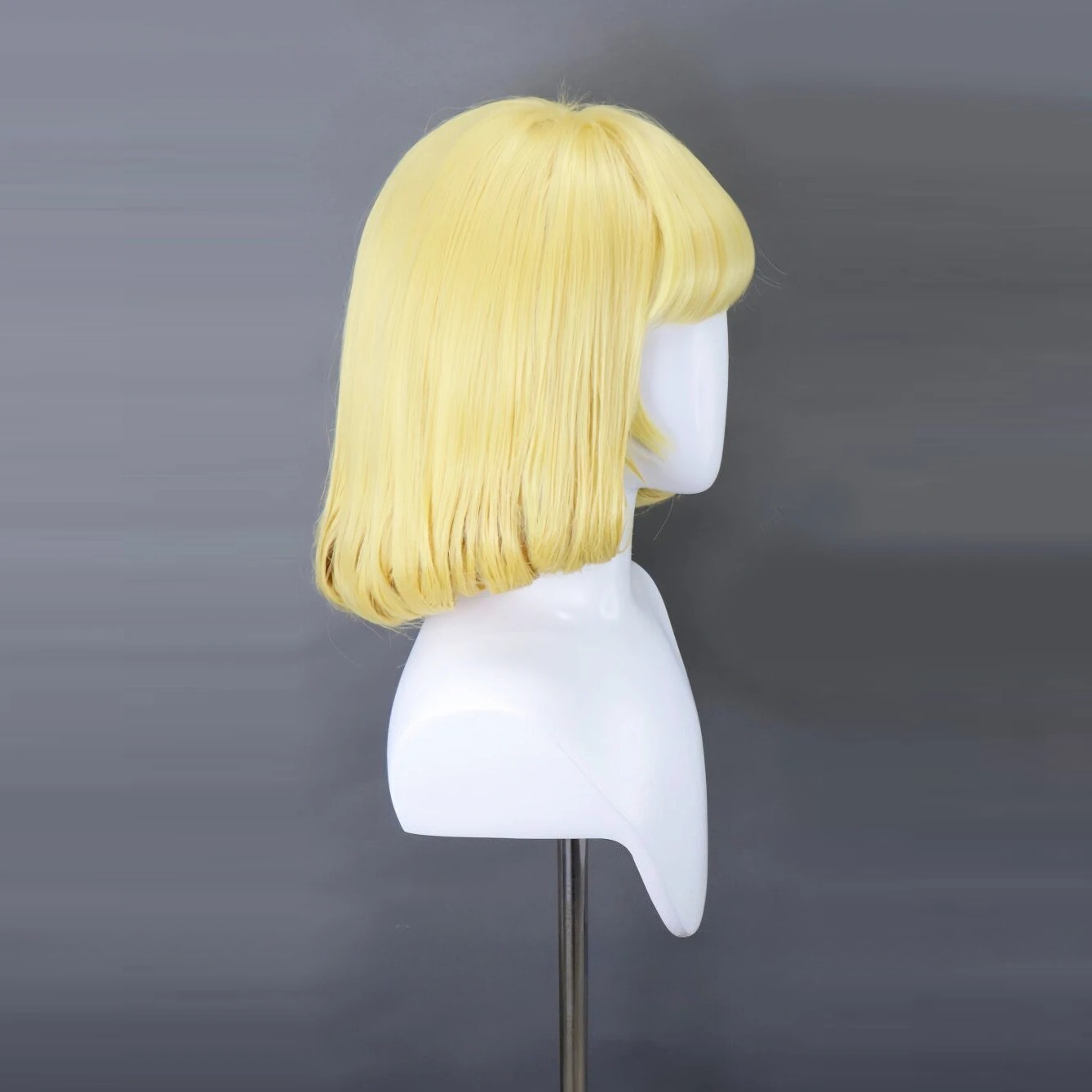 Anime Jujutsu Kaisen Hana Kuru - Women'S Yellow Accessories review and price